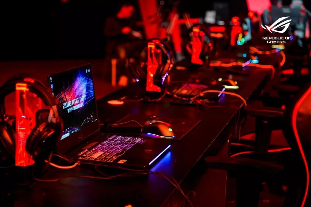 英雄联盟S14赔率_lol压赌注_S14英雄联盟全球总决赛电竞赛事竞猜